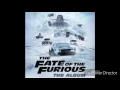 Download Lagu Lil Uzi Vert ft Quavo and Travis Scott - Go Off (Audio Fast And Furious 8)