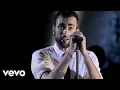 Download Lagu Marco Mengoni - Non me ne accorgo (Videoclip)