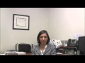 NVAR Legal Minute Advertising on Craigslist