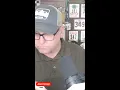 6-3-26 Jim Coyle with Dylan Sinn Kyle Neddenriep