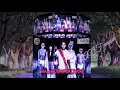 Download Lagu SKA 86 - MALAM JUM'AT KLIWON ( Reggae ska version )