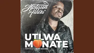 utlwa monate