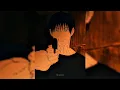 Download Lagu MONTAGEM DIREÇÃO (Tiktok Version \u0026 Slowed)