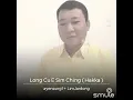 Download Lagu Long Cu e sim ching hakka
