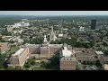 Get to know the Aetna a CVS Health Company headquarters