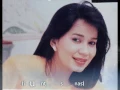 Download Lagu Iis sugianto nasibku nasibmu