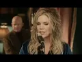 Robert Plant & Alison Krauss - Trouble with My Lover (Live from Sound Emporium Studios)
