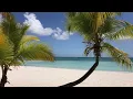 āmaura – Salt on Skin | Mediterranean Chill House