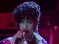 Little Red Corvette - Prince