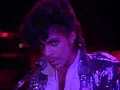 Download Lagu Prince - Little Red Corvette (Official Music Video)