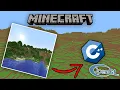 I Made a Minecraft Clone in C
