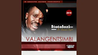 itotolozi feat zanefa ngidi 