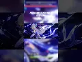 Download Lagu She is like a Grasshopper😅 l #genshinimpact #hoyovers #genshin #f2p #skirk #damagetest #mona#qingque