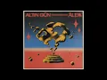 Download Lagu Altin Gün - Yali Yali
