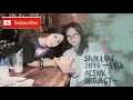 Download Lagu Dj SHALLOW _2019(Vdj acenk project)