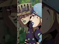 Download Lagu Steel Ball Run - Fall Off Your Horse! Animated「JoJo's Bizarre Adventure: Steel Ball Run」