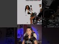 Download Lagu Try not to laugh #trynottolaugh #reaction #funny #memes #darkhumor #shorts #viralshort #viral
