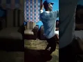 https media tenor dance-emoji gif