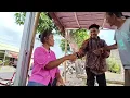 Download Lagu TEKO TEKO TAKOK TOMY NANG ENDI ‼️GAWAT MOSOK TER TOMY TOMY