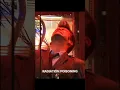 Download Lagu Every Doctor's Cause Of Death... | Doctor Who #doctorwho #shorts #davidtennant #mattsmith