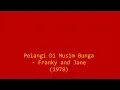 Franky \u0026 Jane - Pelangi Di Musim Bunga (1978).mp4