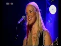 TINA DICO - New Pop Festival 2006 (German TV Concert)