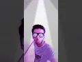 Download Lagu Samsung whistle  blowing
