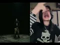 Sonsi - もったいないじゃん (Official Video)