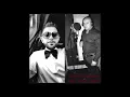 Download Lagu DJ DAVO  - Deh Mna Mna (Feat. Boxer Karen)
