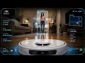 Are Robot Vacuums Spying on You What You Need to Know