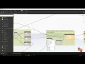 Insert Views and Sheets from Excel to Revit - using Dynamo
