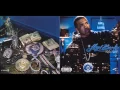 01 lloyd banks rotten apple feat  50 cent and prodigy