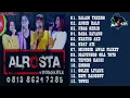 Download Lagu Full Album ALROSTA Terbaru 2020 ||