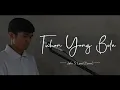 TUHAN YANG BELA - ANGEL PIETERS AND JASON || Jefri S. Lase [COVER] - Lagu Rohani Kristen