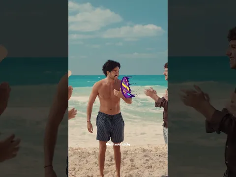 عرض كنترول الصيف ده من وي