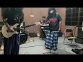 Download Lagu Sebatang Tongkat Untuk Berdiri cover