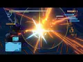 Transformers Devastation OST - Insecticon Dynamic Mix