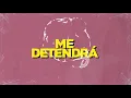 GOZO(VideoLyric Oficial) - Miel San Marcos Ft.Redimi2