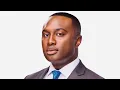 Morning anchor Evrod Cassimy decides to leave WDIV after 9 years