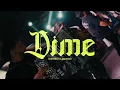 Los Primos del Este - CUANDO PIENSO EN TI (Video Lyric)