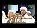 Download Lagu 26. La Ilaha illallah ~ Sholawat Habib Syech bin Abdul Qodir Assegaf