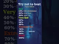 Download Lagu Try not to beat (Phonk Edition) pt.1 #song #phonk #challenge #music #sad