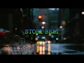 Bruno Mars - Leave The Door Open (StoryBeat Music)
