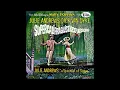Julie Andrews, Dick Van Dyke - Supercalifragilisticexpialidocious