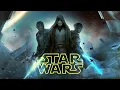 Star Wars Main Theme ★ CINEMATIC PIANO MIX ★ Hans Zimmer Style