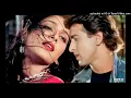 Hum Lakh Chupaye Pyar Magar 💘((Jhankar))💘 Jaan Tere Naam (1992) | Kumar Shanu, Asha Bhosle