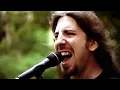 BEYOND CREATION - Omnipresent Perception (OFFICIAL) Video