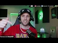 CRAZY LYRICISM!! | Rapper Reacts to Sleep Token - Take Me Back To Eden (FIRST REACTION)