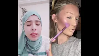 مايكب ارتيست Comedy Tiktok Viral Trending Shortvideo Subscribe Subscribe 