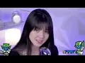 Download Lagu RUMAH SINGGAH - FEBIO ASHER ( COVER BY VONZY ) | TIKTOKVIRAL | #fypシ゚viral  #foryou #dewabet